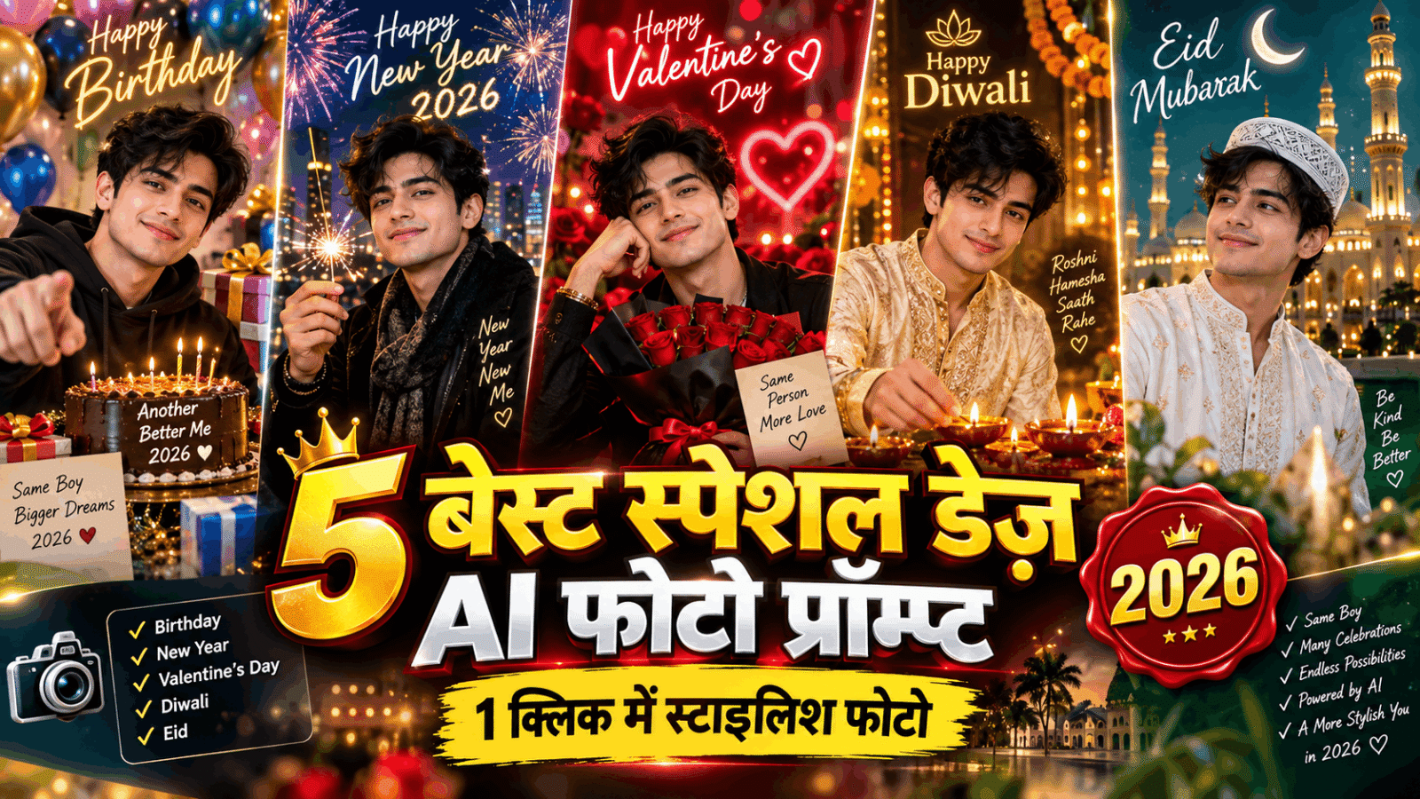 5-special-days-ai-photo-editing-prompts-for-boys-2026